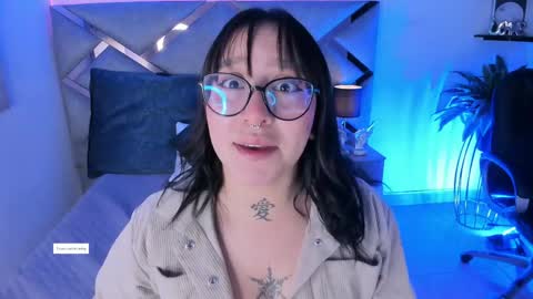 Snapshot of sofi_sp chatting on May 2026 11:37:02 AM sofi_sp online show from May 2026 11:37:02 AM