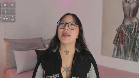 Snapshot of sofi_sp chatting on May 2026 11:41:02 AM sofi_sp online show from May 2026 11:41:02 AM