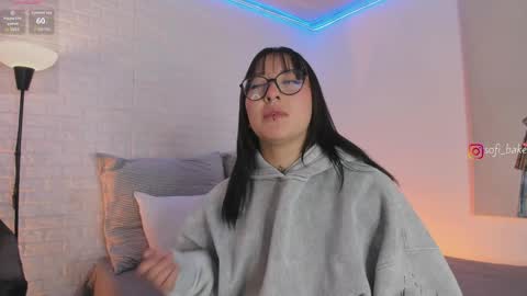 Snapshot of sofi_sp chatting on June 2026 11:34:02 AM sofi_sp online show from June 2026 11:34:02 AM