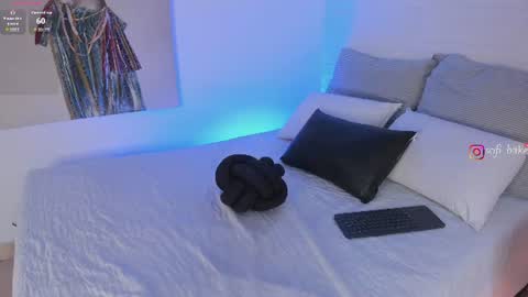 Snapshot of sofi_sp chatting on June 2026 12:04:02 PM sofi_sp online show from June 2026 12:04:02 PM