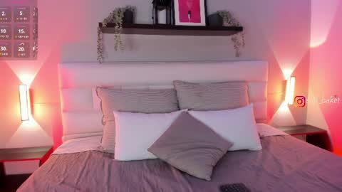 sofi_sp online show from July 2026 12:08:01 PM