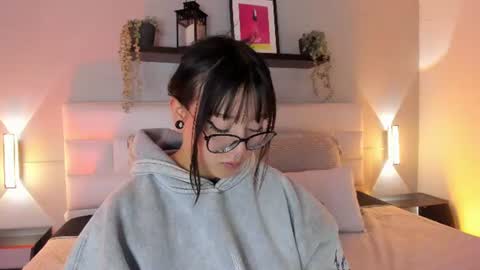 sofi_sp online show from July 2026 12:14:01 PM