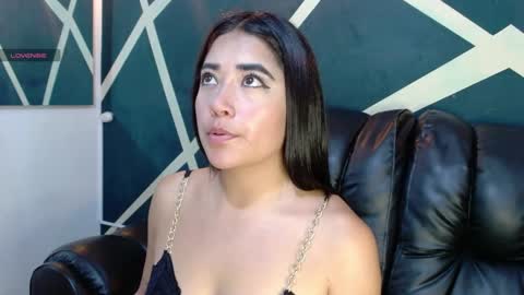 Susy online show from January 2025 10:25:02 PM