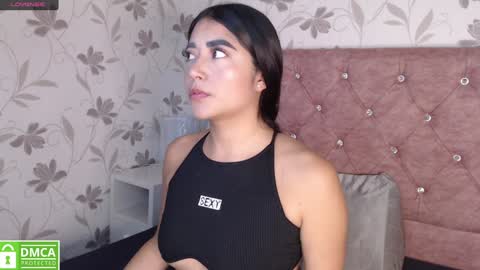 Susy online show from January 2025 07:29:02 PM