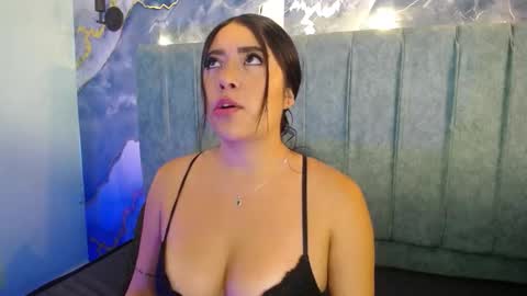 Snapshot of sofi_sweet09 chatting on January 2026 09:07:02 PM Susy online show from January 2026 09:07:02 PM