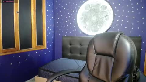 Snapshot of sofi_sweet09 chatting on February 2026 04:10:01 AM Susy online show from February 2026 04:10:01 AM