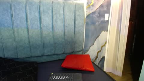 Snapshot of sofi_sweet09 chatting on February 2026 04:28:02 AM Susy online show from February 2026 04:28:02 AM