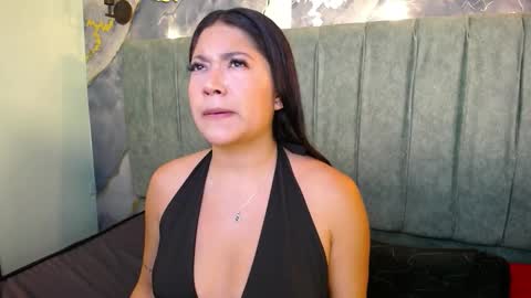 Snapshot of sofi_sweet09 chatting on February 2026 11:23:02 PM Susy online show from February 2026 11:23:02 PM