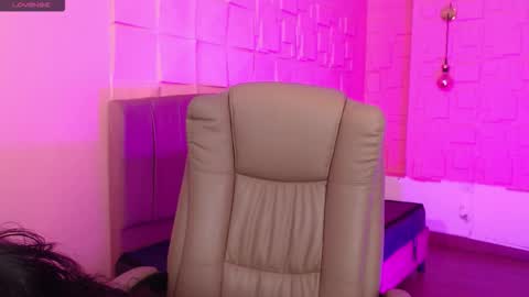 Susy online show from March 2026 02:39:01 AM