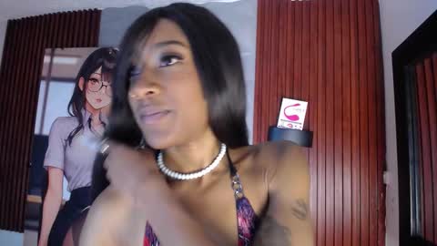 Snapshot of sofi_thomas_ chatting on February 2026 11:33:01 AM Sofia online show from February 2026 11:33:01 AM