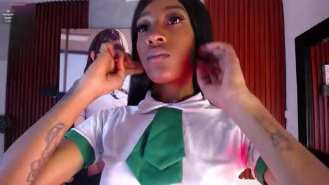 Sofia online show from March 2026 11:14:01 AM