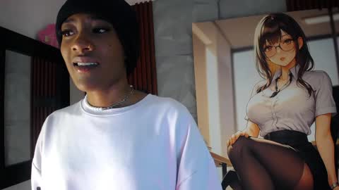 Sofia online show from April 2026 11:15:02 AM