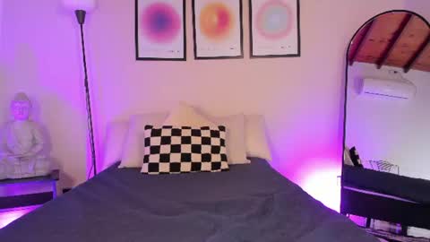 Snapshot of sofi_vega77 chatting on June 2026 12:07:02 PM Sofi Vega online show from June 2026 12:07:02 PM