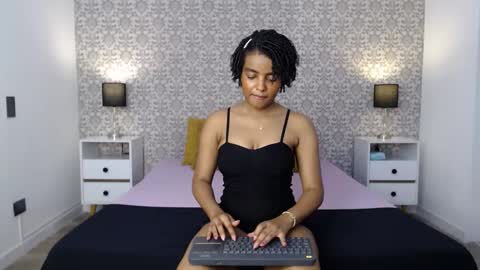 Sofi online show from December 2024 03:53:02 PM