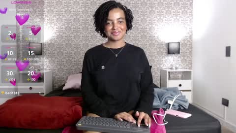 Sofi online show from February 2025 03:37:02 AM