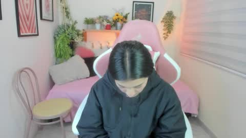 Snapshot of sofia018 chatting on October 2025 11:33:02 AM sofi online show from October 2025 11:33:02 AM