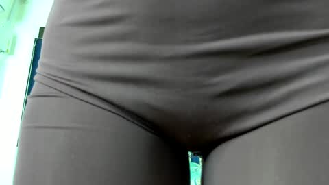 Snapshot of sofia1candyht chatting on December 2024 04:56:02 AM SOFIA online show from December 2024 04:56:02 AM