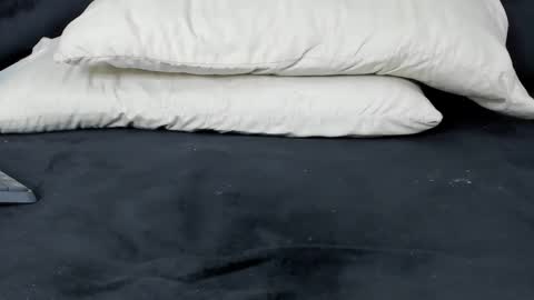 Snapshot of sofia1candyht chatting on February 2025 09:34:02 AM SOFIA online show from February 2025 09:34:02 AM