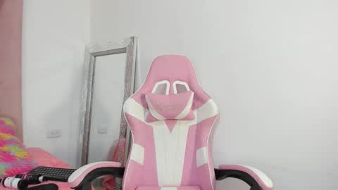 SOFIA online show from March 2026 10:36:01 PM