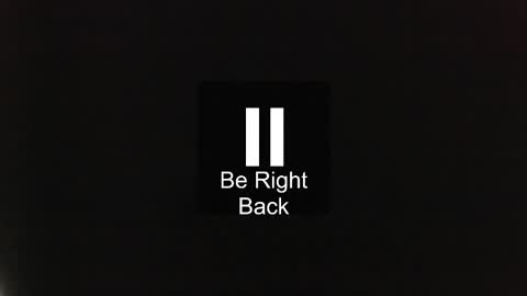 Skarlett online show from December 2025 01:15:01 PM