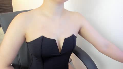 Skarlett online show from March 2026 01:49:02 PM