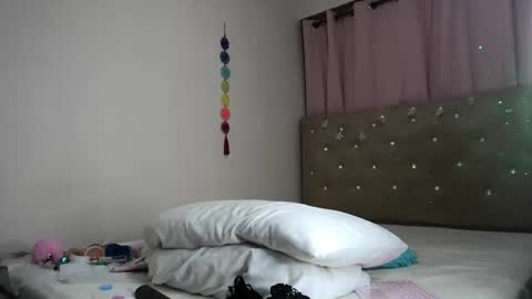 sofia8428 online show from November 2025 01:51:02 AM