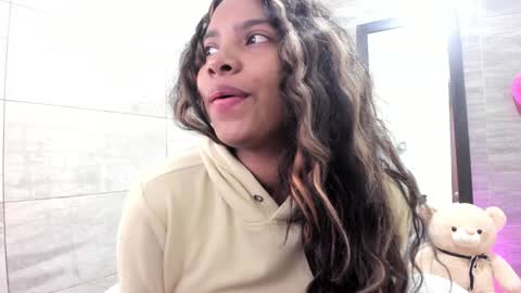 sofia86379 online show from January 2025 10:11:02 PM