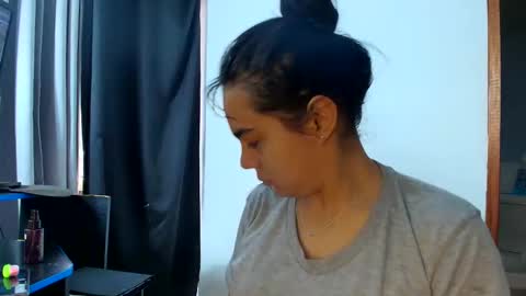 Sofia online show from January 2026 12:10:02 PM