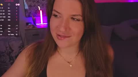 Sofia Lush is active  PVT is open  Welcome to the world of pleasure online show from June 2026 09:40:01 AM