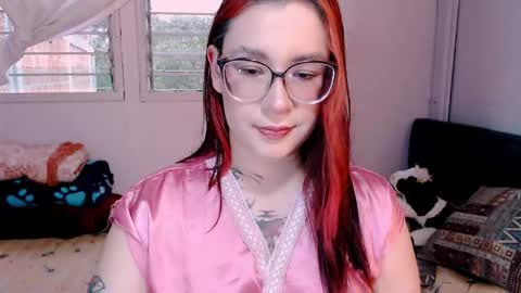 .  . online show from December 2025 09:22:01 PM