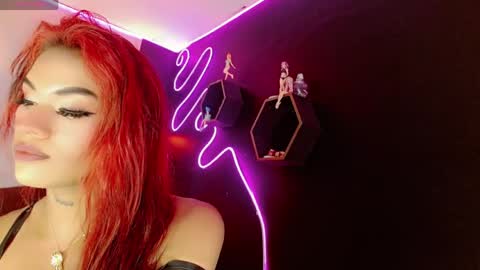 sofia__hills_01 online show from May 2026 04:25:02 PM