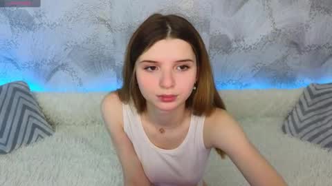 Sofia online show from February 2025 03:05:02 PM
