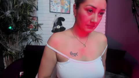 sofi  online show from October 2025 03:41:02 AM