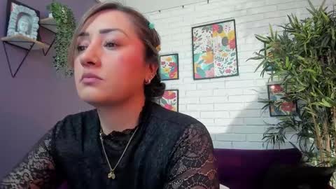 sofi  online show from November 2025 03:37:02 AM