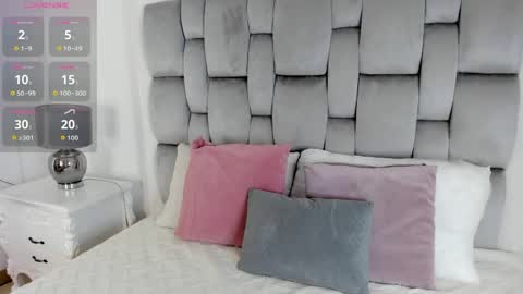 sofi online show from April 2026 11:34:01 AM