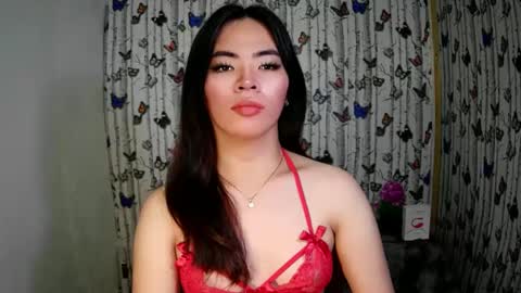 Chady online show from December 2024 08:44:02 AM