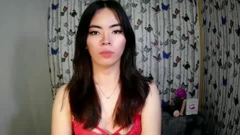 Chady online show from December 2024 08:44:02 AM