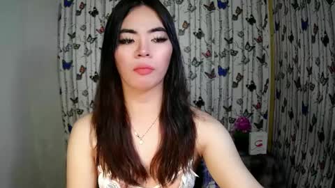 Chady online show from December 2024 04:35:02 AM