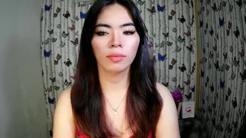 Chady online show from December 2024 11:51:01 PM