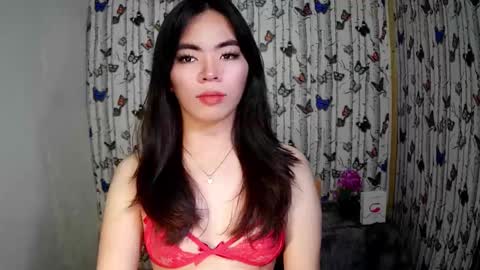 Chady online show from December 2024 09:19:02 AM