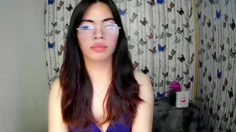 Chady online show from December 2024 07:40:01 AM
