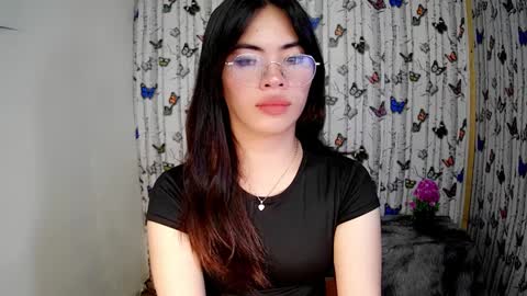 Chady online show from December 2024 05:11:02 AM