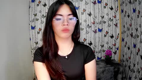Chady online show from December 2024 08:15:02 AM