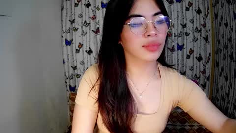 Chady online show from January 2025 02:51:02 AM