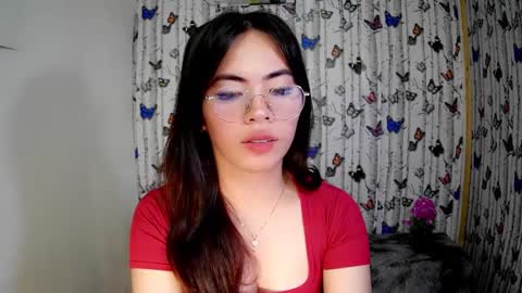 Chady online show from January 2025 06:40:01 AM