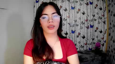 Chady online show from January 2025 09:43:02 AM