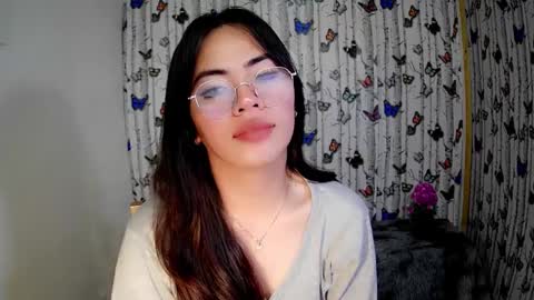 Chady online show from January 2025 01:27:01 AM