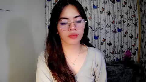 Chady online show from January 2025 04:33:01 AM