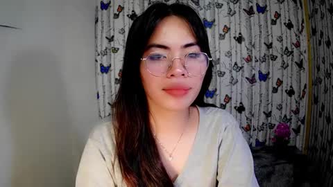 Chady online show from January 2025 07:38:01 AM