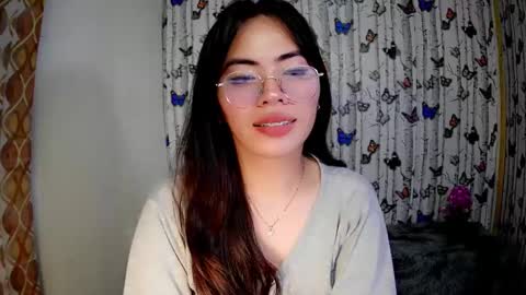 Chady online show from January 2025 10:41:02 AM